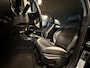 Kia Picanto 1.0 CVVT Colour Edition |NAVI|CRUISE|ACHTERUITRIJ CAMERA|16"|LED|CARPLAY|4Z|