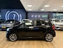 Kia Picanto 1.0 CVVT Colour Edition |NAVI|CRUISE|ACHTERUITRIJ CAMERA|16"|LED|CARPLAY|4Z|