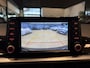 Kia Picanto 1.0 CVVT Colour Edition |NAVI|CRUISE|ACHTERUITRIJ CAMERA|16"|LED|CARPLAY|4Z|