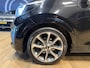 Kia Picanto 1.0 CVVT Colour Edition |NAVI|CRUISE|ACHTERUITRIJ CAMERA|16"|LED|CARPLAY|4Z|