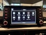 Kia Picanto 1.0 CVVT Colour Edition |NAVI|CRUISE|ACHTERUITRIJ CAMERA|16"|LED|CARPLAY|4Z|