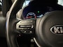 Kia Picanto 1.0 CVVT Colour Edition |NAVI|CRUISE|ACHTERUITRIJ CAMERA|16"|LED|CARPLAY|4Z|