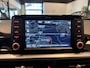 Kia Picanto 1.0 CVVT Colour Edition |NAVI|CRUISE|ACHTERUITRIJ CAMERA|16"|LED|CARPLAY|4Z|