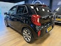 Kia Picanto 1.0 CVVT Colour Edition |NAVI|CRUISE|ACHTERUITRIJ CAMERA|16"|LED|CARPLAY|4Z|