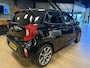 Kia Picanto 1.0 CVVT Colour Edition |NAVI|CRUISE|ACHTERUITRIJ CAMERA|16"|LED|CARPLAY|4Z|