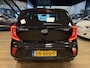 Kia Picanto 1.0 CVVT Colour Edition |NAVI|CRUISE|ACHTERUITRIJ CAMERA|16"|LED|CARPLAY|4Z|