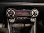 Kia Picanto 1.0 CVVT Colour Edition |NAVI|CRUISE|ACHTERUITRIJ CAMERA|16"|LED|CARPLAY|4Z|