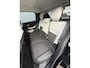 Citroën E-C3 Max 113pk Comfort Range 44 kWh (Camera - Navigatie - LED - Automatische Airco - Apple Carplay - 17"- DAB)