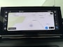 Citroën E-C3 Max 113pk Comfort Range 44 kWh (Camera - Navigatie - LED - Automatische Airco - Apple Carplay - 17"- DAB)