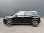 Citroën E-C3 Max 113pk Comfort Range 44 kWh (Camera - Navigatie - LED - Automatische Airco - Apple Carplay - 17"- DAB)