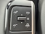 Citroën E-C3 Max 113pk Comfort Range 44 kWh (Camera - Navigatie - LED - Automatische Airco - Apple Carplay - 17"- DAB)