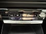 Citroën E-C3 Max 113pk Comfort Range 44 kWh (Camera - Navigatie - LED - Automatische Airco - Apple Carplay - 17"- DAB)