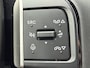 Citroën E-C3 Max 113pk Comfort Range 44 kWh (Camera - Navigatie - LED - Automatische Airco - Apple Carplay - 17"- DAB)