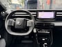 Citroën E-C3 Max 113pk Comfort Range 44 kWh (Camera - Navigatie - LED - Automatische Airco - Apple Carplay - 17"- DAB)