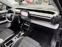 Citroën E-C3 Max 113pk Comfort Range 44 kWh (Camera - Navigatie - LED - Automatische Airco - Apple Carplay - 17"- DAB)