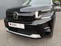 Citroën E-C3 Max 113pk Comfort Range 44 kWh (Camera - Navigatie - LED - Automatische Airco - Apple Carplay - 17"- DAB)
