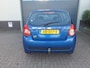 Chevrolet Aveo 1.2 16V L B-clever