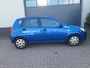 Chevrolet Aveo 1.2 16V L B-clever