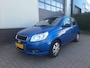 Chevrolet Aveo 1.2 16V L B-clever