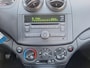 Chevrolet Aveo 1.2 16V L B-clever