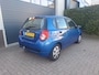 Chevrolet Aveo 1.2 16V L B-clever