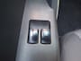 Chevrolet Aveo 1.2 16V L B-clever