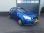 Chevrolet Aveo 1.2 16V L B-clever