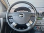Chevrolet Aveo 1.2 16V L B-clever