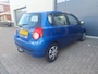 Chevrolet Aveo 1.2 16V L B-clever