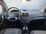 Chevrolet Aveo 1.2 16V L B-clever
