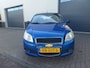 Chevrolet Aveo 1.2 16V L B-clever