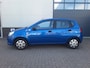 Chevrolet Aveo 1.2 16V L B-clever