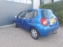 Chevrolet Aveo 1.2 16V L B-clever