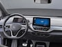 Volkswagen ID.4 Pro Business Advantage 77 kWh 204pk · SOH 94,4% · 360 Camera · Inklap. Trekhaak · Stuur- & Stoelverwarming · Adaptive Cruise Control · Dodehoeksensor · Elek. Achterklep ·