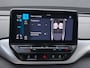 Volkswagen ID.4 Pro Business Advantage 77 kWh 204pk · SOH 94,4% · 360 Camera · Inklap. Trekhaak · Stuur- & Stoelverwarming · Adaptive Cruise Control · Dodehoeksensor · Elek. Achterklep ·