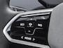 Volkswagen ID.4 Pro Business Advantage 77 kWh 204pk · SOH 94,4% · 360 Camera · Inklap. Trekhaak · Stuur- & Stoelverwarming · Adaptive Cruise Control · Dodehoeksensor · Elek. Achterklep ·