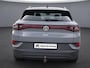 Volkswagen ID.4 Pro Business Advantage 77 kWh 204pk · SOH 94,4% · 360 Camera · Inklap. Trekhaak · Stuur- & Stoelverwarming · Adaptive Cruise Control · Dodehoeksensor · Elek. Achterklep ·