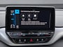 Volkswagen ID.4 Pro Business Advantage 77 kWh 204pk · SOH 94,4% · 360 Camera · Inklap. Trekhaak · Stuur- & Stoelverwarming · Adaptive Cruise Control · Dodehoeksensor · Elek. Achterklep ·