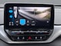 Volkswagen ID.4 Pro Business Advantage 77 kWh 204pk · SOH 94,4% · 360 Camera · Inklap. Trekhaak · Stuur- & Stoelverwarming · Adaptive Cruise Control · Dodehoeksensor · Elek. Achterklep ·