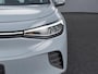 Volkswagen ID.4 Pro Business Advantage 77 kWh 204pk · SOH 94,4% · 360 Camera · Inklap. Trekhaak · Stuur- & Stoelverwarming · Adaptive Cruise Control · Dodehoeksensor · Elek. Achterklep ·