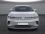 Volkswagen ID.4 Pro Business Advantage 77 kWh 204pk · SOH 94,4% · 360 Camera · Inklap. Trekhaak · Stuur- & Stoelverwarming · Adaptive Cruise Control · Dodehoeksensor · Elek. Achterklep ·