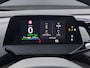 Volkswagen ID.4 Pro Business Advantage 77 kWh 204pk · SOH 94,4% · 360 Camera · Inklap. Trekhaak · Stuur- & Stoelverwarming · Adaptive Cruise Control · Dodehoeksensor · Elek. Achterklep ·