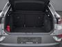 Volkswagen ID.4 Pro Business Advantage 77 kWh 204pk · SOH 94,4% · 360 Camera · Inklap. Trekhaak · Stuur- & Stoelverwarming · Adaptive Cruise Control · Dodehoeksensor · Elek. Achterklep ·