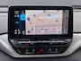 Volkswagen ID.4 Pro Business Advantage 77 kWh 204pk · SOH 94,4% · 360 Camera · Inklap. Trekhaak · Stuur- & Stoelverwarming · Adaptive Cruise Control · Dodehoeksensor · Elek. Achterklep ·
