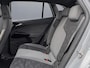 Volkswagen ID.4 Pro Business Advantage 77 kWh 204pk · SOH 94,4% · 360 Camera · Inklap. Trekhaak · Stuur- & Stoelverwarming · Adaptive Cruise Control · Dodehoeksensor · Elek. Achterklep ·