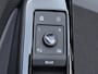 Volkswagen ID.4 Pro Business Advantage 77 kWh 204pk · SOH 94,4% · 360 Camera · Inklap. Trekhaak · Stuur- & Stoelverwarming · Adaptive Cruise Control · Dodehoeksensor · Elek. Achterklep ·