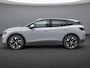 Volkswagen ID.4 Pro Business Advantage 77 kWh 204pk · SOH 94,4% · 360 Camera · Inklap. Trekhaak · Stuur- & Stoelverwarming · Adaptive Cruise Control · Dodehoeksensor · Elek. Achterklep ·