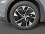 Volkswagen ID.4 Pro Business Advantage 77 kWh 204pk · SOH 94,4% · 360 Camera · Inklap. Trekhaak · Stuur- & Stoelverwarming · Adaptive Cruise Control · Dodehoeksensor · Elek. Achterklep ·