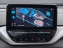 Volkswagen ID.4 Pro Business Advantage 77 kWh 204pk · SOH 94,4% · 360 Camera · Inklap. Trekhaak · Stuur- & Stoelverwarming · Adaptive Cruise Control · Dodehoeksensor · Elek. Achterklep ·
