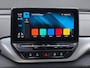 Volkswagen ID.4 Pro Business Advantage 77 kWh 204pk · SOH 94,4% · 360 Camera · Inklap. Trekhaak · Stuur- & Stoelverwarming · Adaptive Cruise Control · Dodehoeksensor · Elek. Achterklep ·